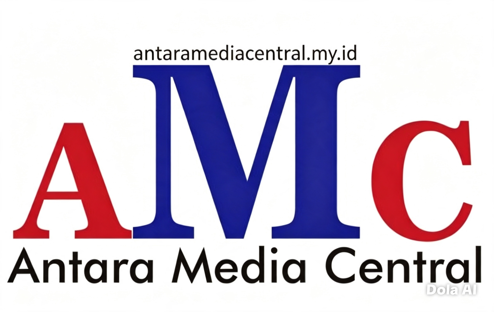 AMC News
