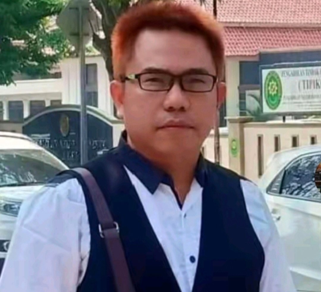 *Peringati HUT ke-500 Kabupaten Serang, Cecep Azhar: Pemuda Jangan Jadi Penonton di Tanah Sendiri*