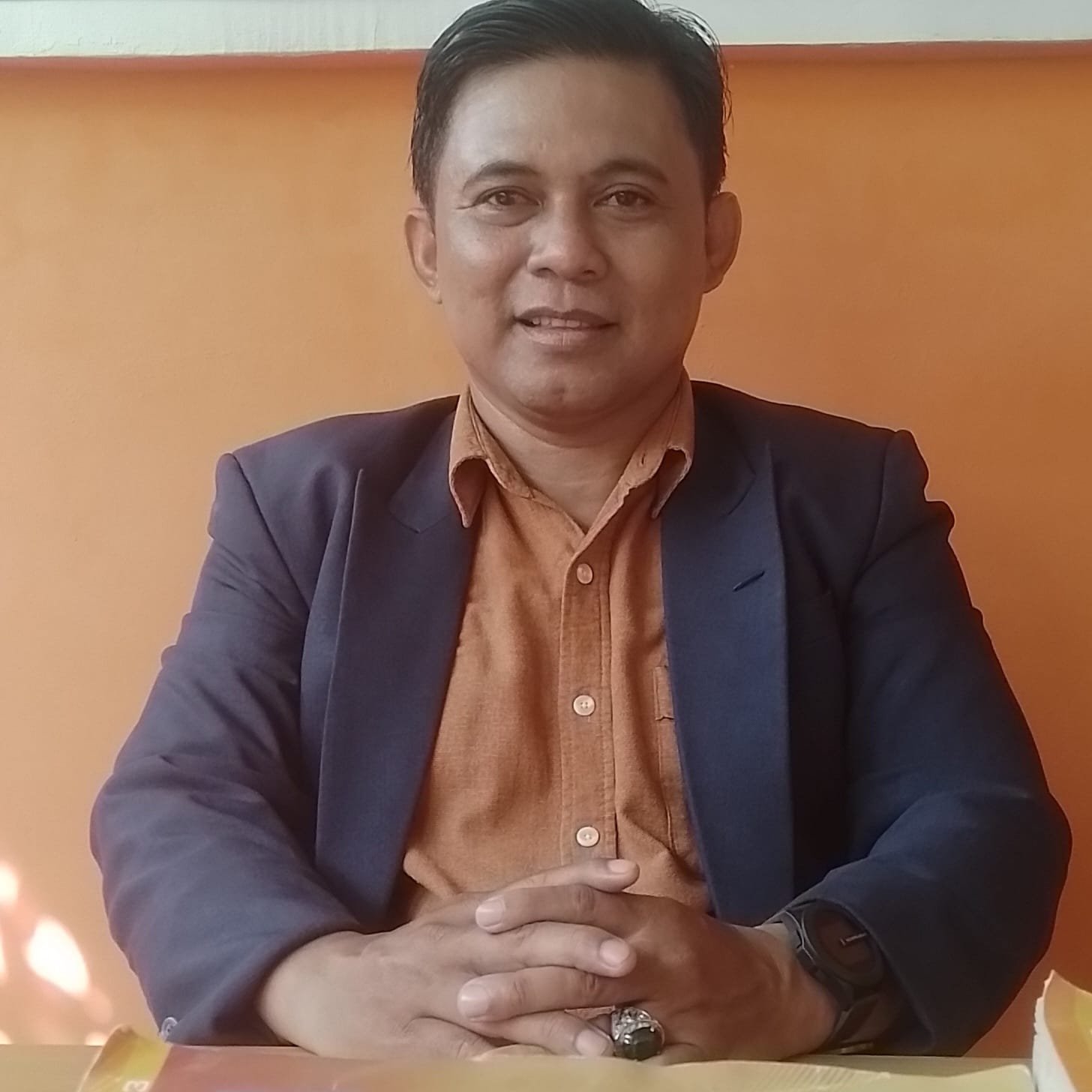 Catatan Hukum: Bupati Tak Bisa Memberi Sanksi Ini, Harus Sesuai Mekanisme UU
